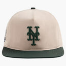 Kith X 47 Brand New York Mets Hitch SLA Snapback Stadium