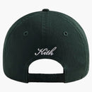 Kith X 47 Brand New York Mets Nylon Legero Cap Stadium
