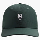 Kith X 47 Brand New York Mets Nylon Legero Cap Stadium