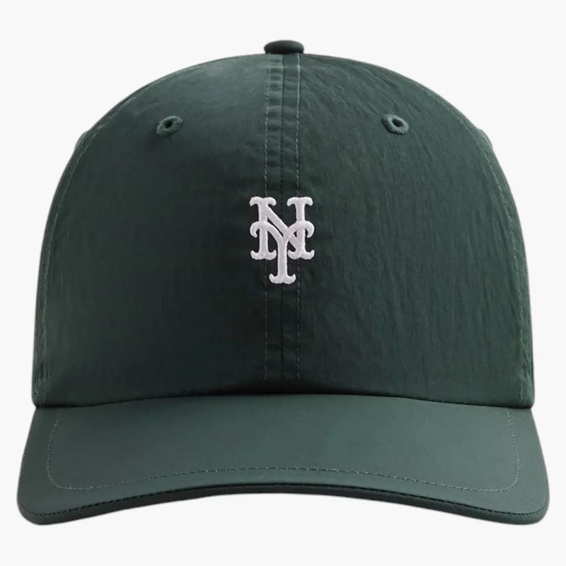 Kith X 47 Brand New York Mets Nylon Leggero Cap Stadium
