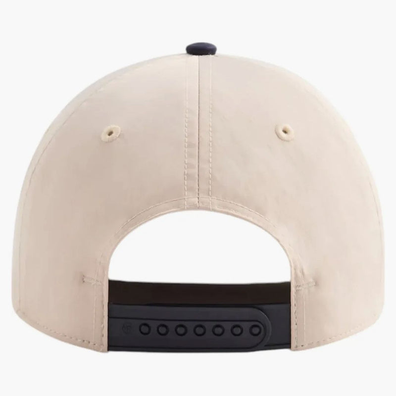 Kith X 47 Brand New York Yankees Nylon Hitch Sl Snapback Nocturnal