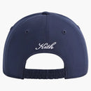 Kith X 47 Brand New York Yankees Nylon Leggero Cap Nocturnal