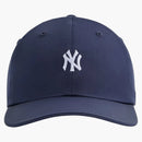 Kith X 47 Brand New York Yankees Nylon Leggero Cap Nocturnal