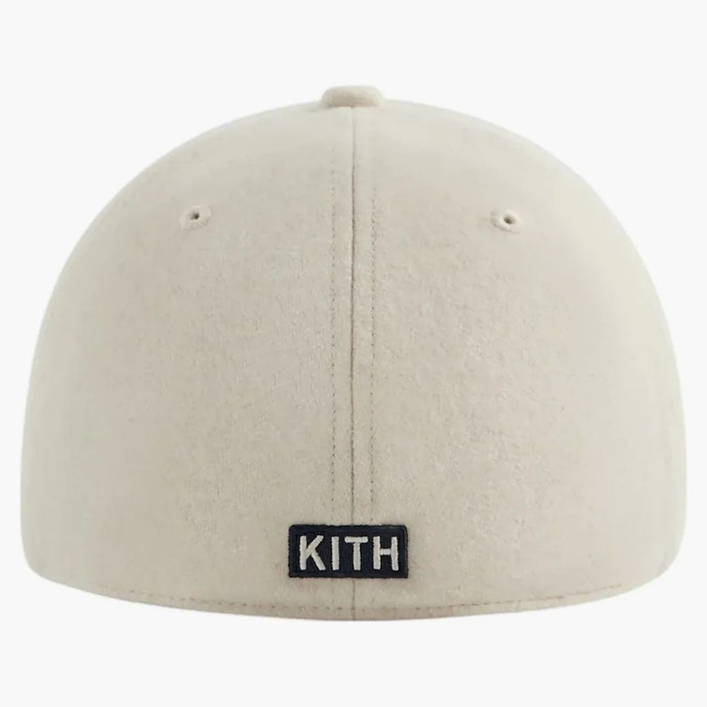 【最終値下】KITH x 47 CAP 7 1/4 KITH X '47 NY Franchise Cap - Buy at Hypeneedz