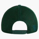 Kith x '47 x New York Giants Corduroy Trucker tiene estadio