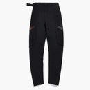 KITH X Adidas Terrex Cargo Pant CP Black