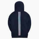 KITH X Adidas Terrex Hoodie Night Navy