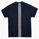 KITH X Adidas Terrex Tea Night Navy