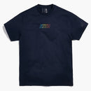 KITH X Adidas Terrex Tea Night Navy