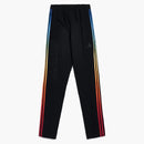 Kith X Adidas Terrex Track Pant Black