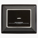 KITH X BMW Catchall Tray Black