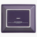 Kith X BMW Catchall bandeja Techno Violet