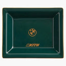 Kith X BMW Catchall bandeja vitalidad