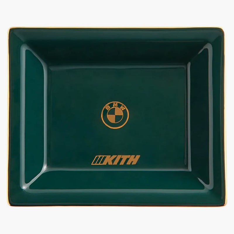 Kith X BMW Catchall bandeja vitalidad