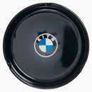 Kith X BMW Bandeja de cerámica Negro