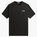 Kith X Bmw Classic Motorsport Vintage Tee Black