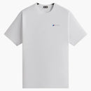 Kith X Bmw Classic Motorsport Vintage Tee White