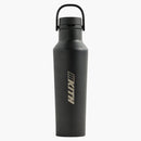 Kith x BMW Corkcicle Black