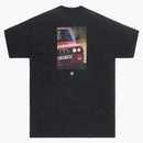 Kith X Bmw K Sport Vintage Tee Black