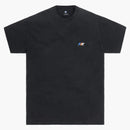 Kith X Bmw K Sport Vintage Tee Black