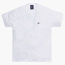 Kith X Bmw K Sport Vintage Tee White