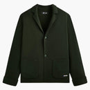 Kith X Bmw Knit Kai Blazer Vitality