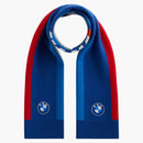 KITH X BMW Knitted Scarf Sonam
