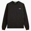 Kith X Bmw Long Sleeve Tee Black