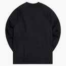 Kith X Bmw M3 Lifestyle Crewneck Black