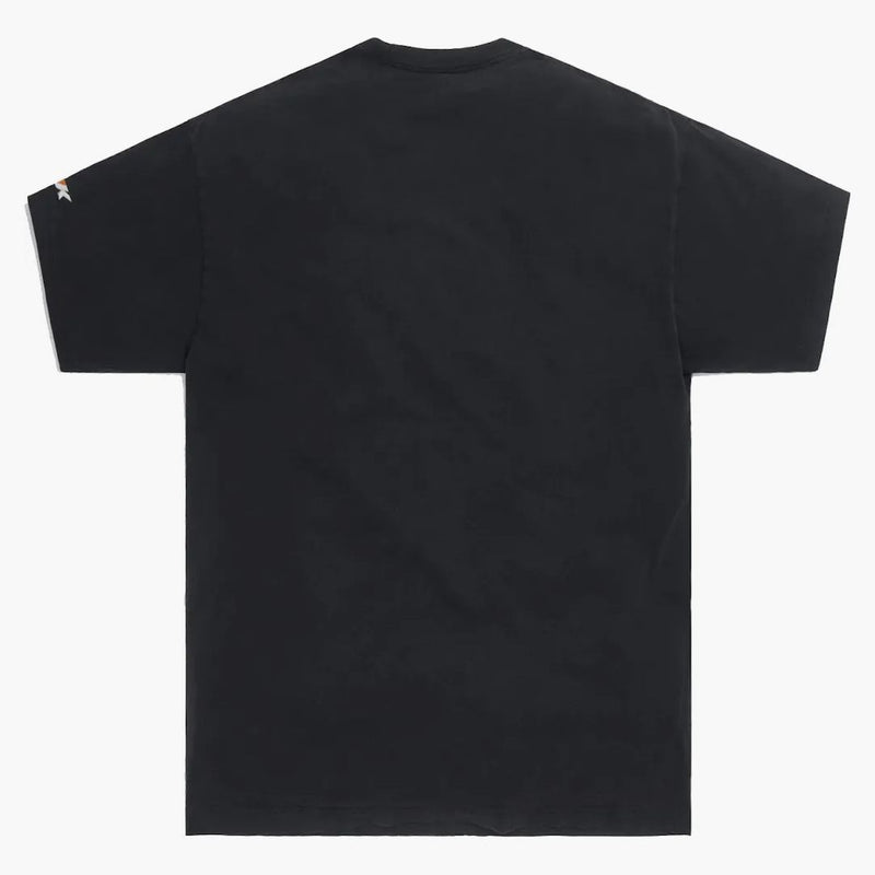 Kith X Bmw M3 Vintage Tee Black