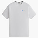 Kith X Bmw M Vintage Tee White