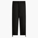 Kith X Bmw Mercer 8 Pant Black