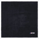 Toallas de microfibra Kith X BMW 3 paquetes negros