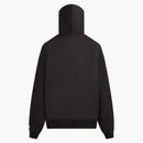 Kith X Bmw Nelson Box Logo Hoodie Gotham
