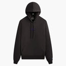 Kith X Bmw Nelson Box Logo Hoodie Gotham