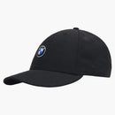 KITH X BMW New Era Low Profile 59fifty Fitted Cap Black