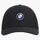 KITH X BMW New Era Low Profile 59fifty Fitted Cap Black
