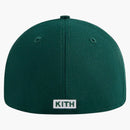 KITH X BMW New Era Low Profile 59fifty Fitted Cap (FW24) Vitality