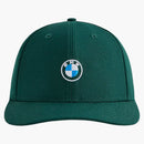 KITH X BMW New Era Low Profile 59fifty Fitted Cap (FW24) Vitality