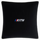 Kith x bmw almohada sonam