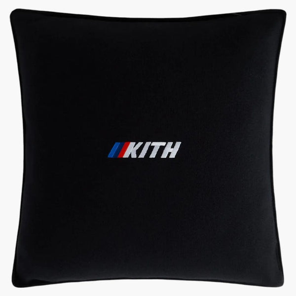 Kith x bmw almohada sonam