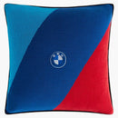 Kith x bmw almohada sonam