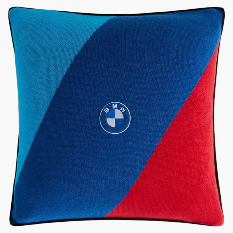 Kith x bmw almohada sonam
