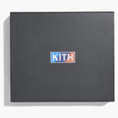 KITH X BMW Pin Set Multi