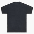 Kith X Bmw Raindrop Vintage Tee Black