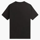 Kith X Bmw Retro Vintage Tee Black