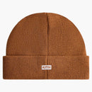 Kith X BMW Rondel Classic Beanie Desert