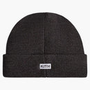 KITH X BMW Rondel Classic Beanie Gotham