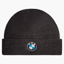 KITH X BMW Rondel Classic Beanie Gotham