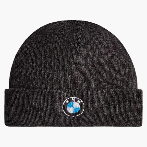 Kith X BMW Rondel Classic Beanie Gotham